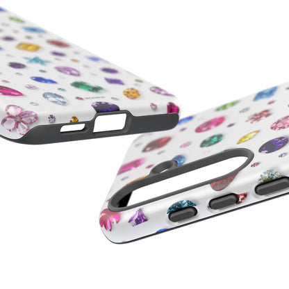 Kylie Tough Case