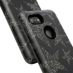 Glitter Star Phone Case