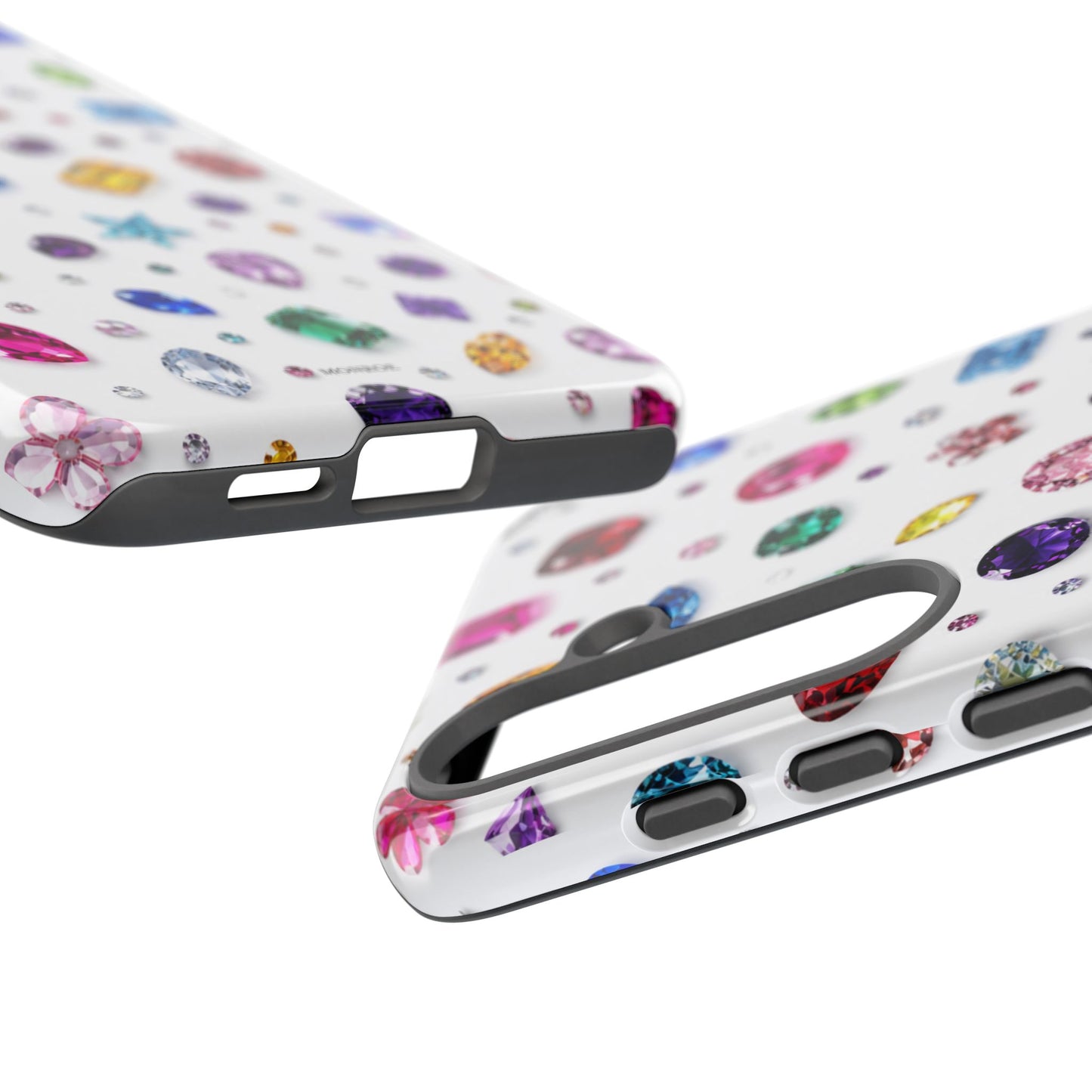 Kylie Tough Case
