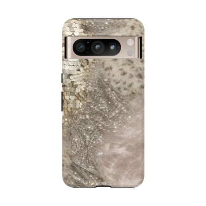 Glitz & Glamour Tough Case
