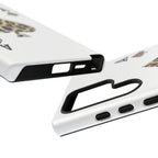 Ace Phone Case