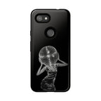 Dancing Disco Ball Phone Case