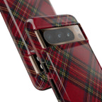 Very Merry Phone Case