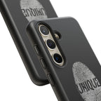Unique Phone Case