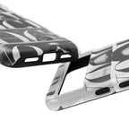 Vogue Montage Phone Case