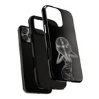 Dancing Disco Ball Phone Case