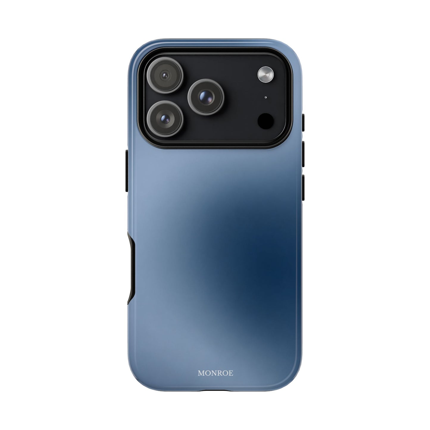 Navy Tough Case