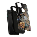 Celestial Phone Case