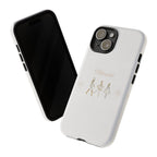 Nutcracker Phone Case