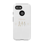 Nutcracker Phone Case