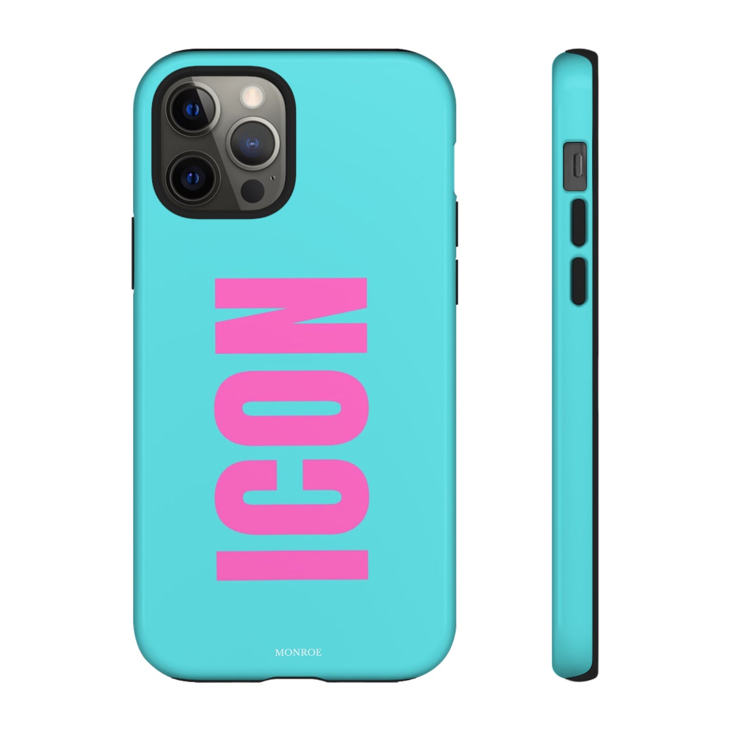 ''ICON'' Aqua Tough Case