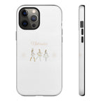 Nutcracker Phone Case