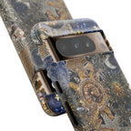 Celestial 2 Phone Case
