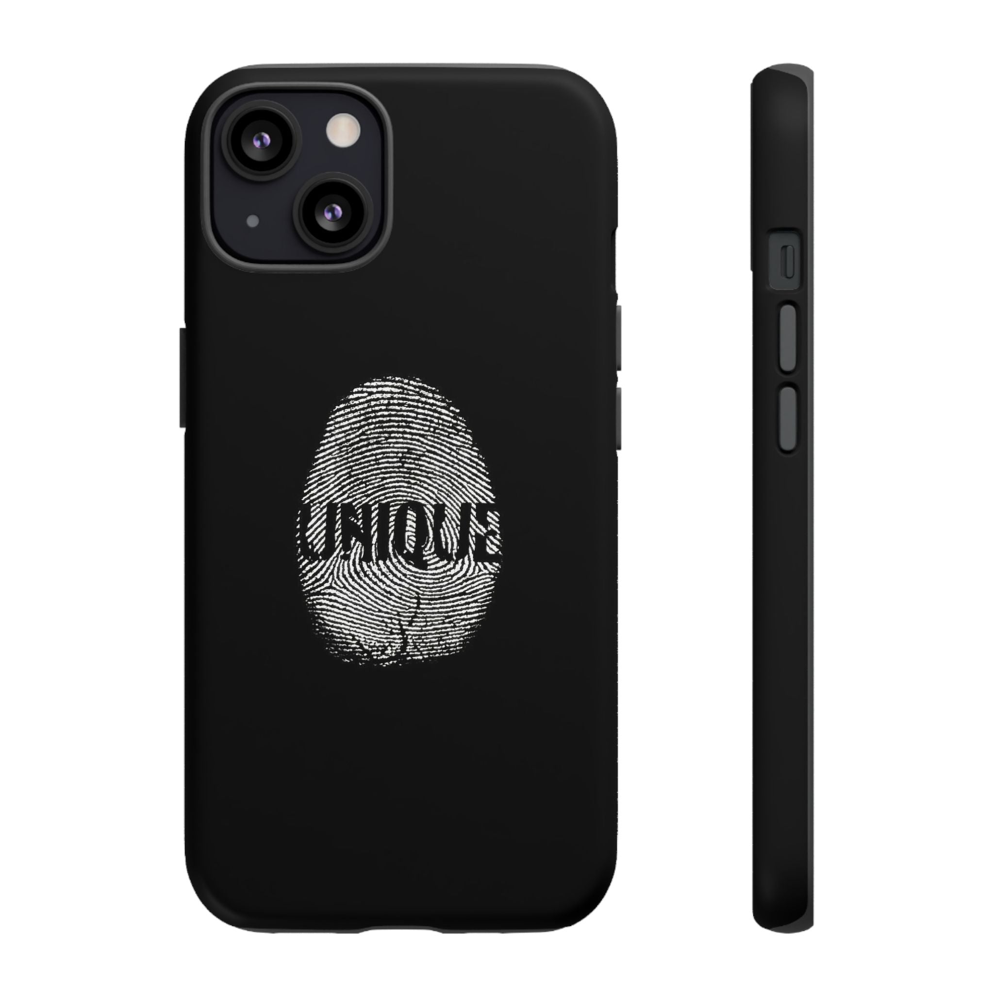 Unique Phone Case