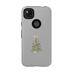 Tis The Season Phone Case