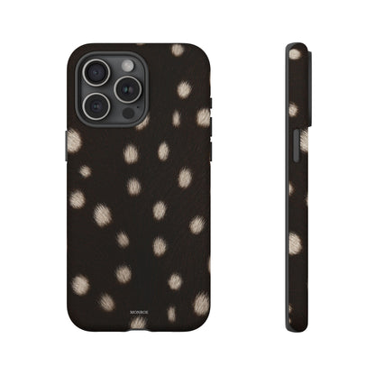 Wild Fawn Tough Case