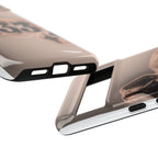 333 Phone Case