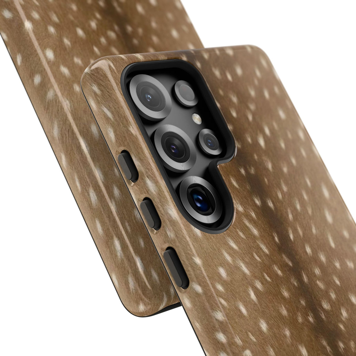 Deer Darling Tough Case