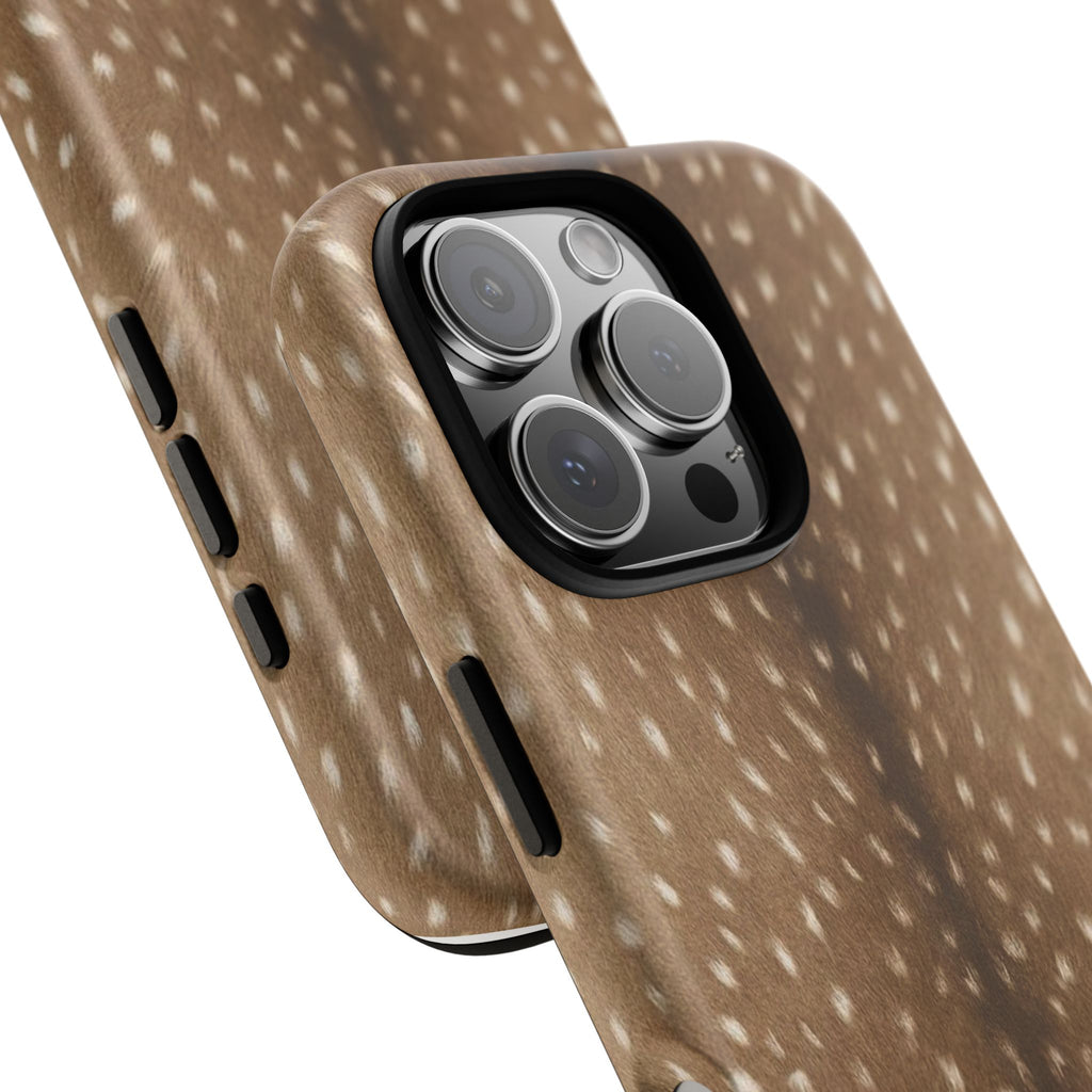 “Autumn” Phone Case