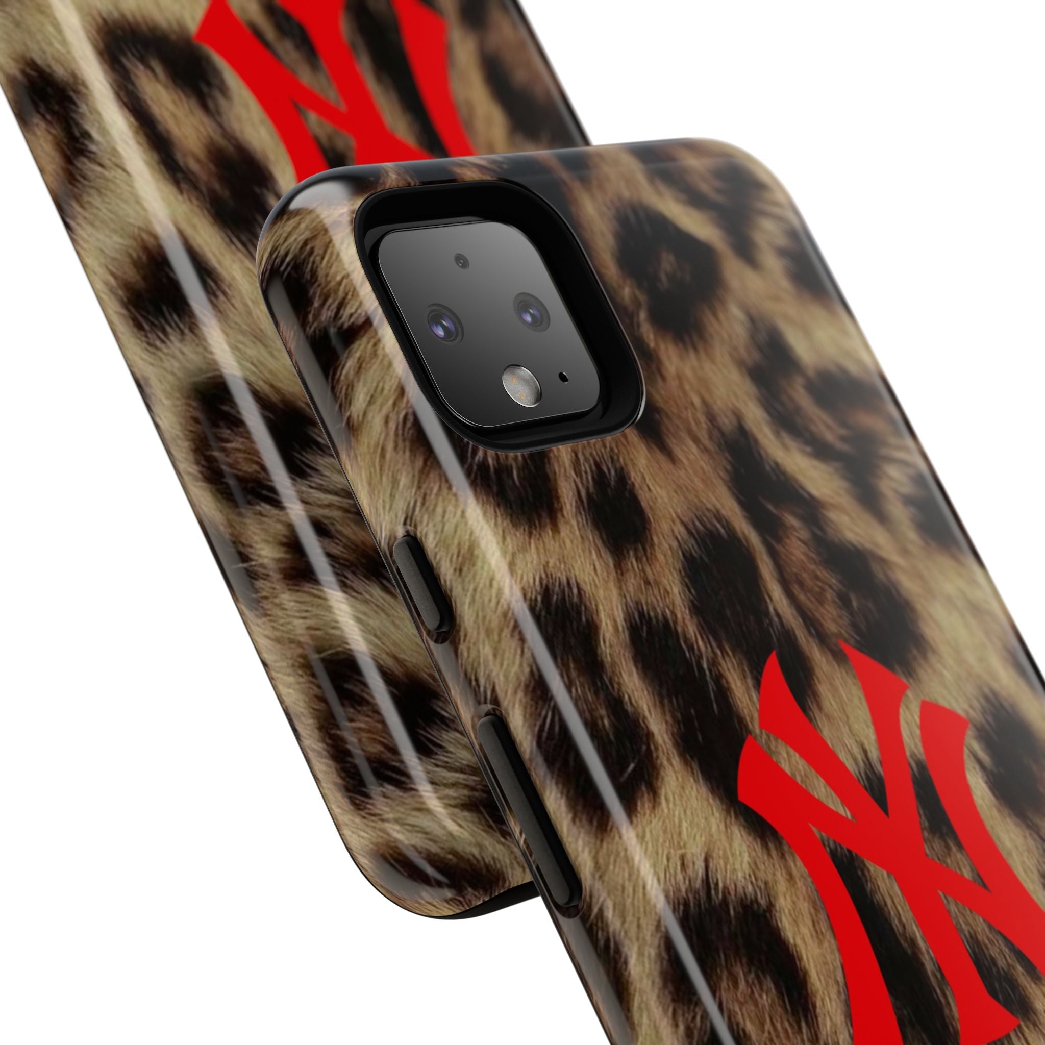 New York Phone Case