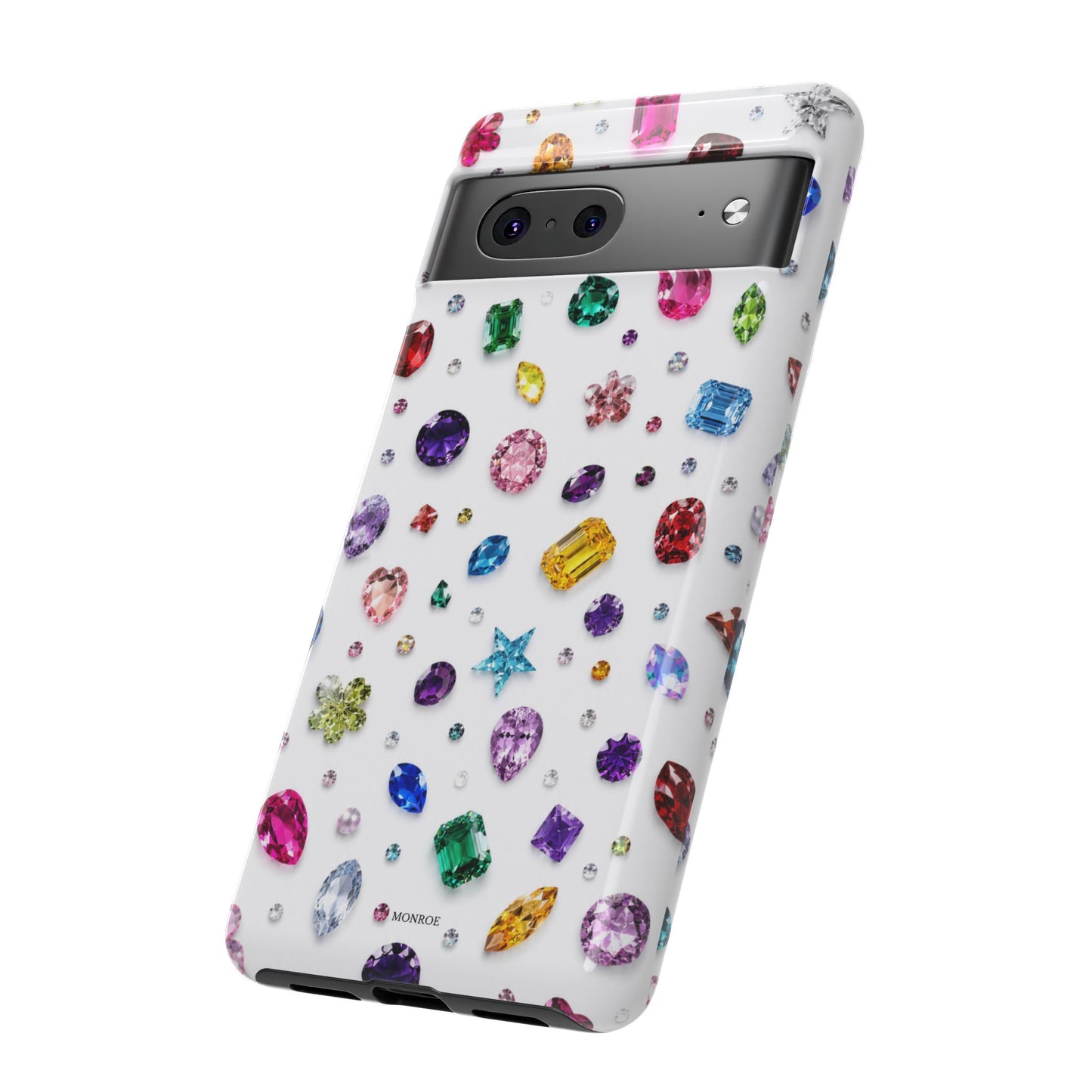Kylie Tough Case