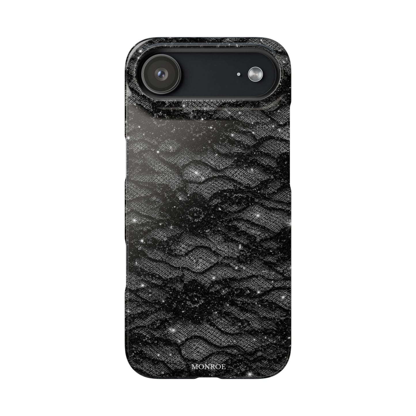 Midnight Lace Case