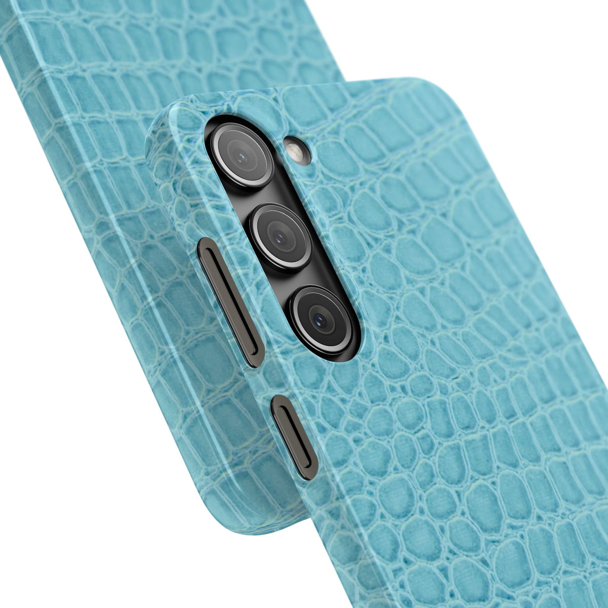 Aqua Croc Case