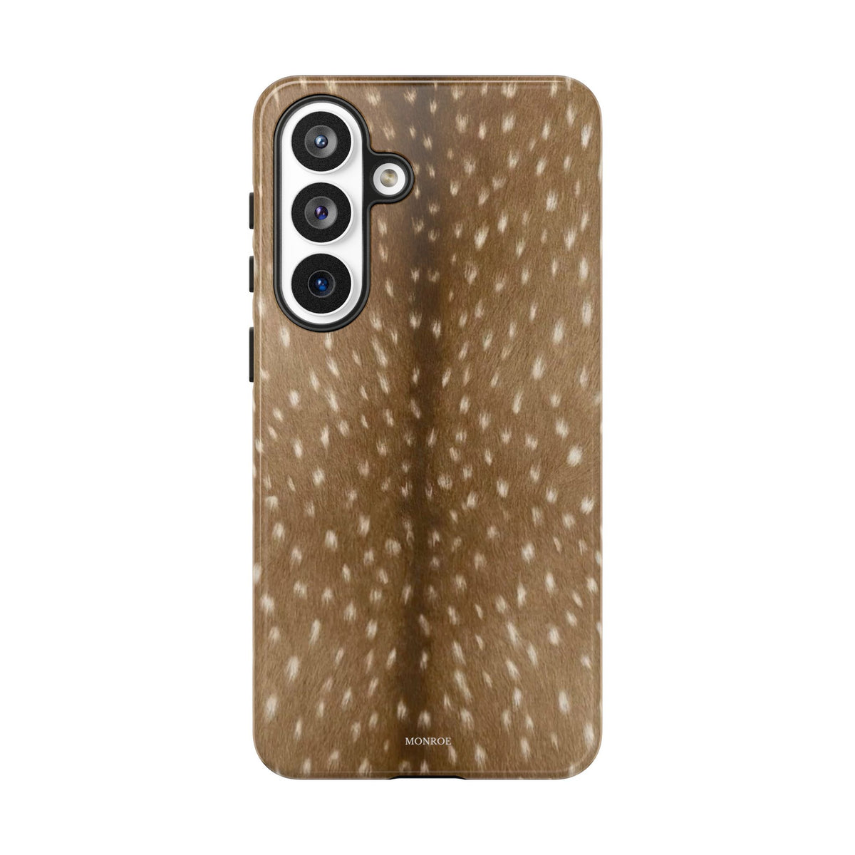 Deer Darling Tough Case