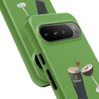 Pint & Wine Tough Case