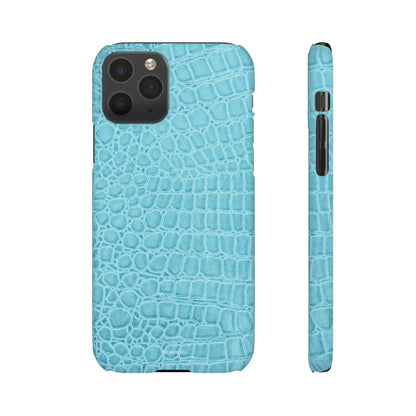 Aqua Croc Case