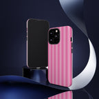 Pretty Pink Phone Case