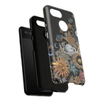 Celestial Phone Case