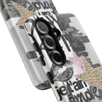 Amore NYC Phone Case