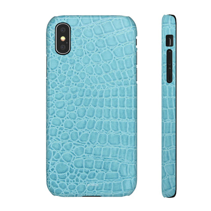 Aqua Croc Case