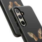 Winged Phone Case