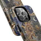 Celestial 2 Phone Case