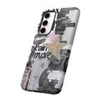 Amore NYC Phone Case