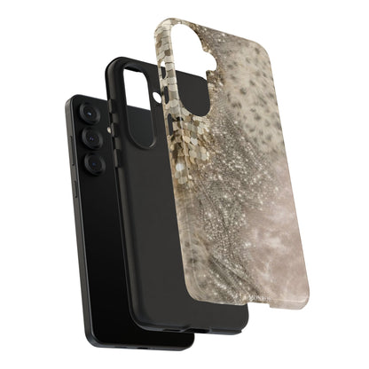 Glitz & Glamour Tough Case