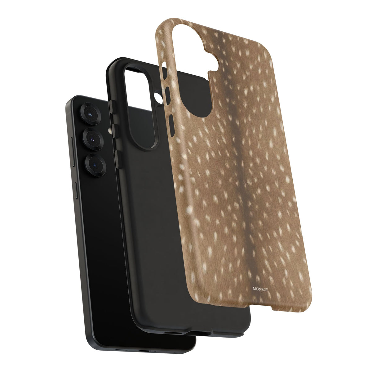 Deer Darling Tough Case