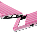 Pretty Pink Phone Case