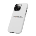 Star Girl Phone Case