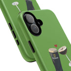 Pint & Wine Tough Case