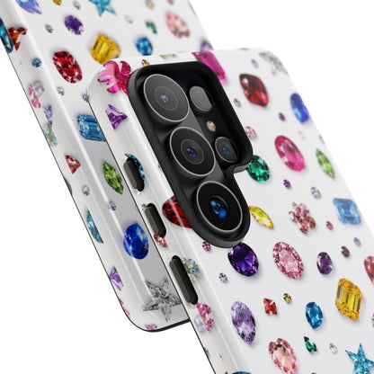 Kylie Tough Case