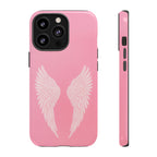 Runway Wings Phone Case