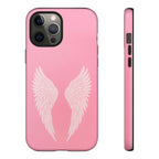 Runway Wings Phone Case