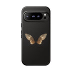 Winged Phone Case