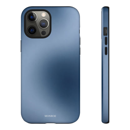 Navy Tough Case