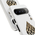 Ace Phone Case