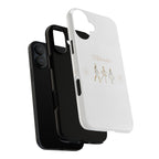 Nutcracker Phone Case