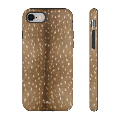 Deer Darling Tough Case